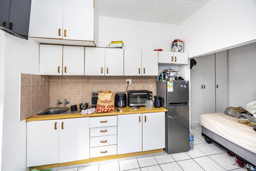 3 Bedroom Property for Sale in Selborne Eastern Cape